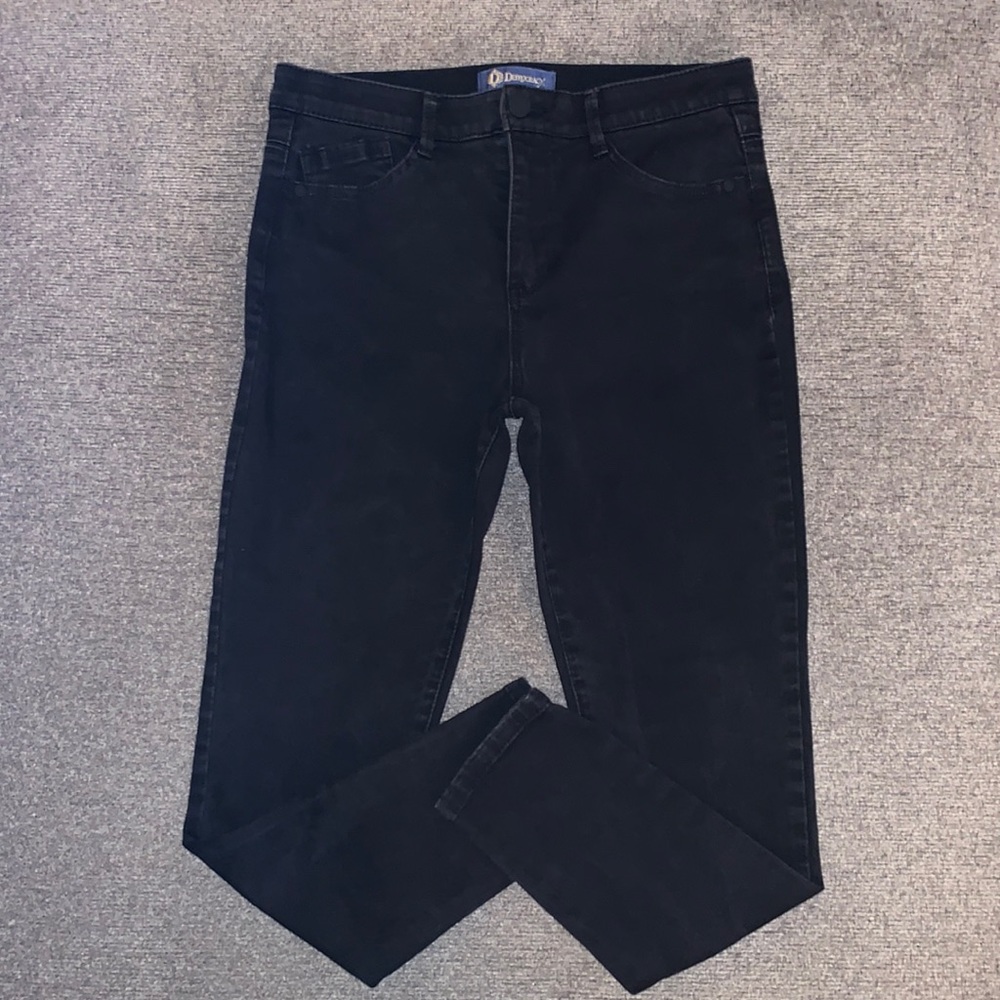 Democracy Jeans